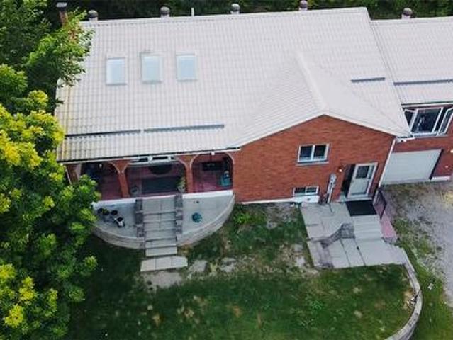 House for sale in Northeastern Manitoulin, Ontario