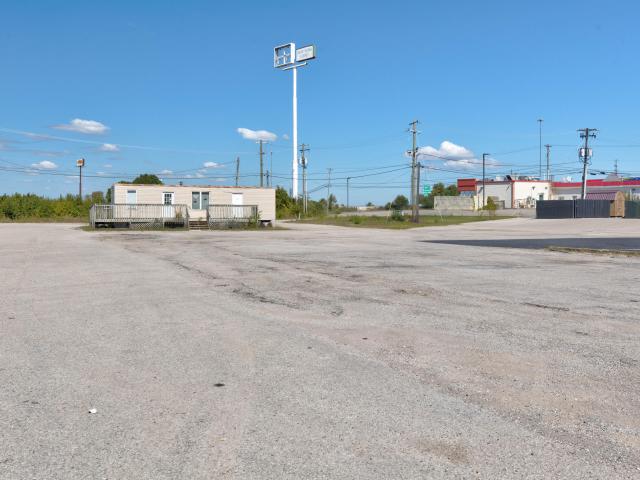 Commercial for sale in Mount Sterling, Kentucky