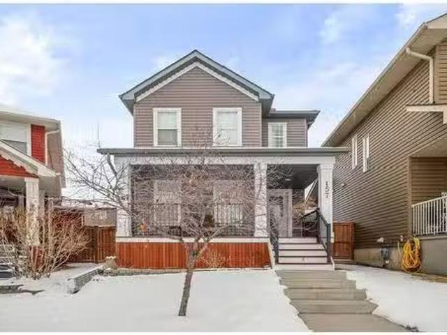 House for sale in Northwest, Alberta