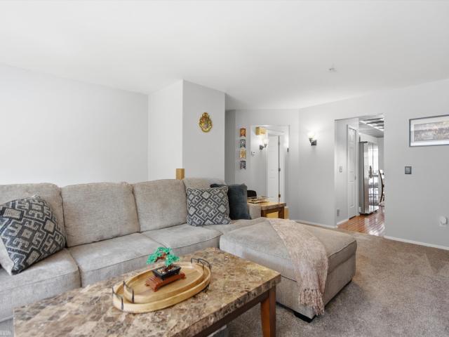 Condo for sale in Lake Orion, Michigan