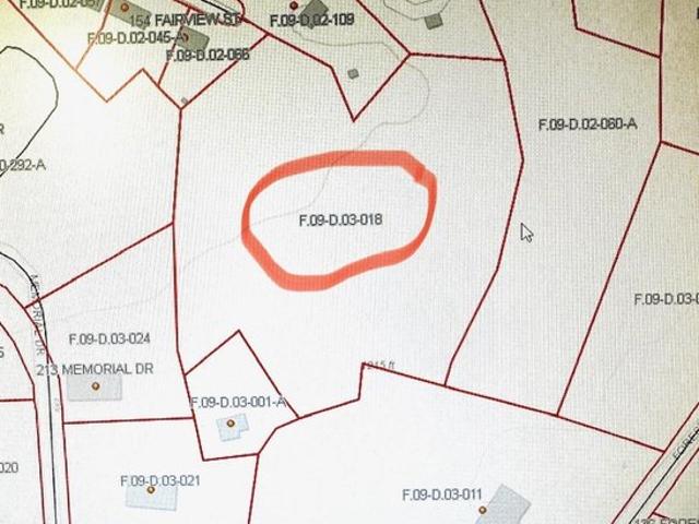 Land for sale in Bedford, Pennsylvania
