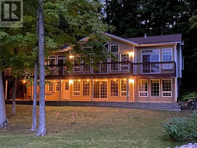 House for sale in Tiny, Ontario
