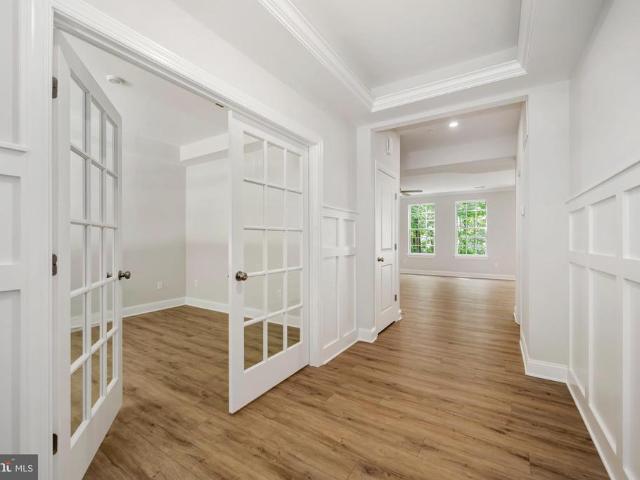 House for sale in Grasonville, Maryland
