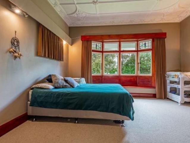 House for rent in Manawatu District