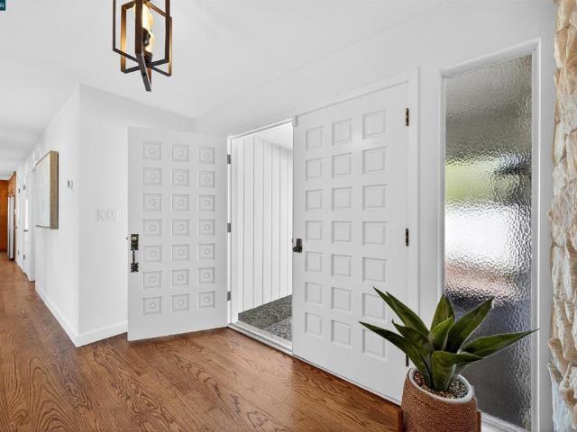 House for sale in Moraga, California