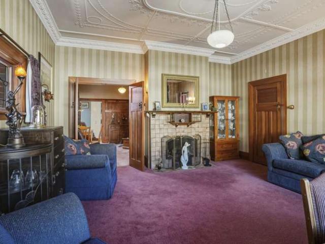 House for sale in Otakou