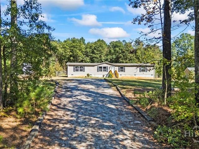 House for sale in Athens, Clarke County