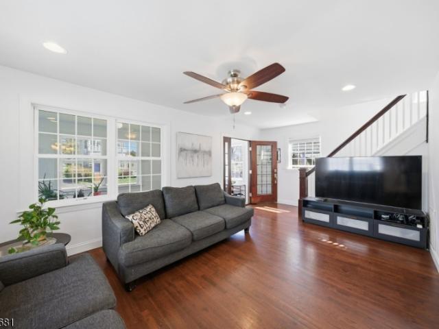 Property for sale in Avenel, New Jersey