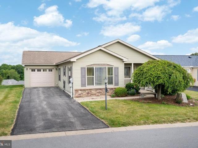 Condo for sale in State College, Pennsylvania