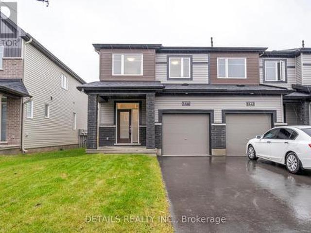 House for rent in Mulhurst Bay, Ontario