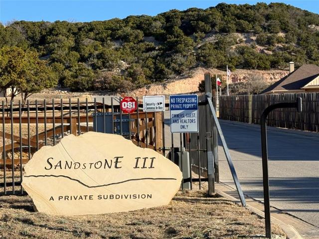 Land for sale in Taylor, Texas