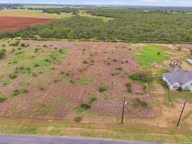Land for sale in Wilson, Texas