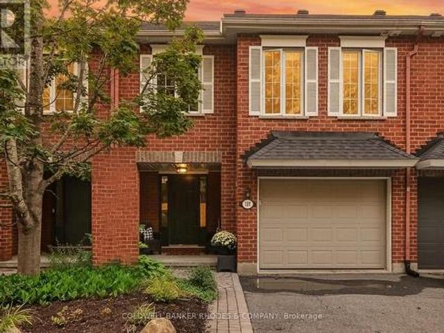 House for sale in Mulhurst Bay, Ontario