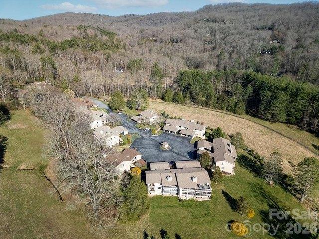 Condo for sale in Transylvania, North Carolina