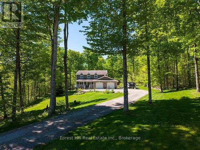 House for sale in Grey, Ontario