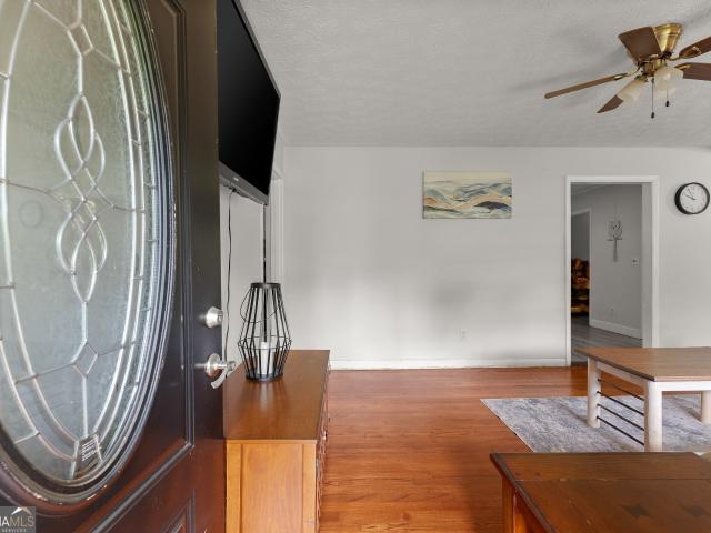 House for sale in Athens, Clarke County