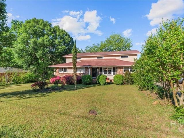 House for sale in Winterville, Georgia