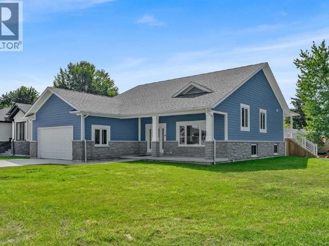 House for sale in Essex, Ontario
