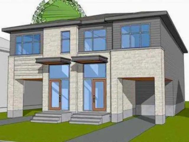 Condo for rent in Mulhurst Bay, Ontario