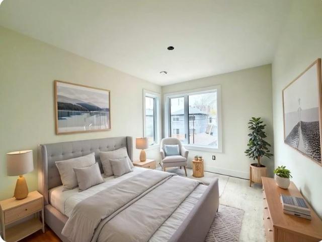 Apartment for rent in Mulhurst Bay, Ontario
