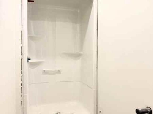 Apartment for rent in Mulhurst Bay, Ontario