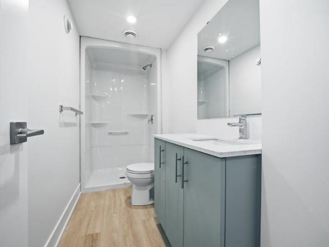 Apartment for rent in Mulhurst Bay, Ontario