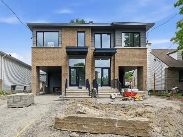 Condo for rent in Mulhurst Bay, Ontario