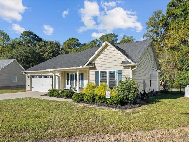House for sale in John's Landing, Dunn
