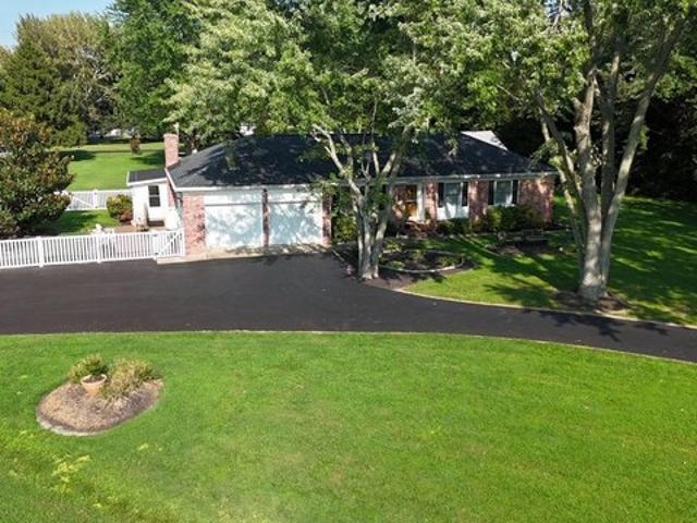 House for sale in Queenstown, Maryland