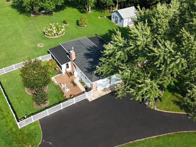 House for sale in Queenstown, Maryland