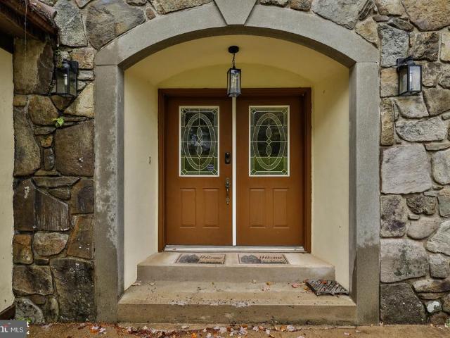 House for sale in Blakeslee, Tobyhanna Township
