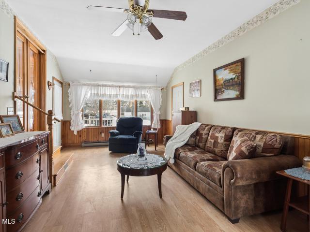 House for sale in Middleburgh, New York