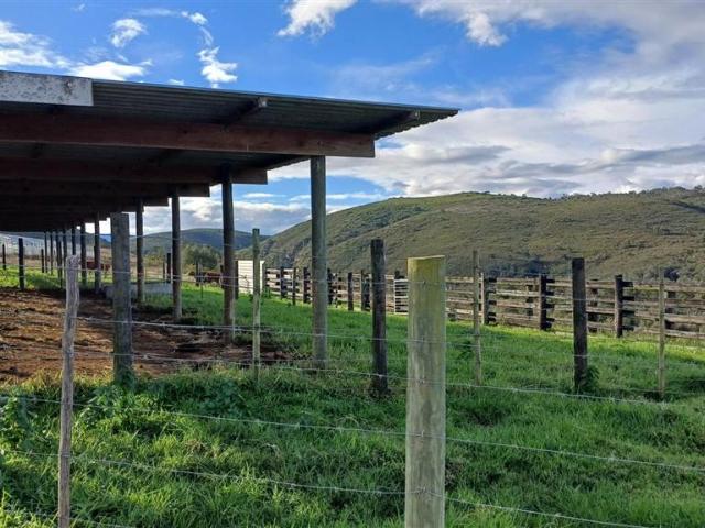 Farm for sale in Groot Brak Rivier, Western Cape