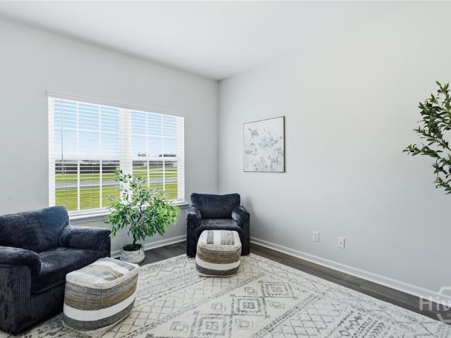 House for sale in Ludowici, Long County