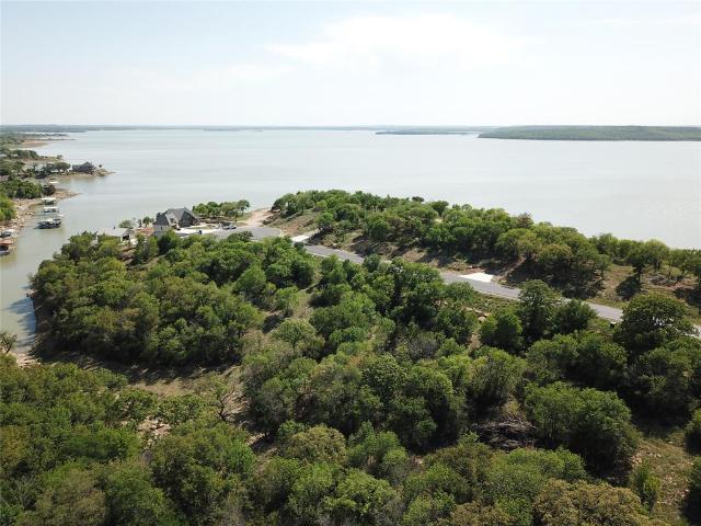 Land for sale in Wise, Texas