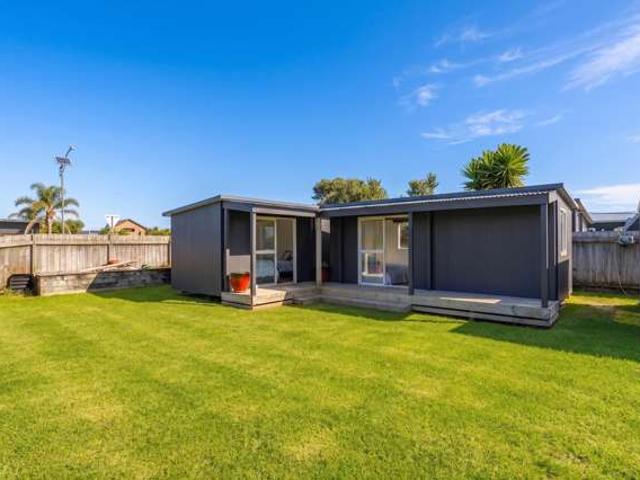 Land for sale in Matarangi, Waikato