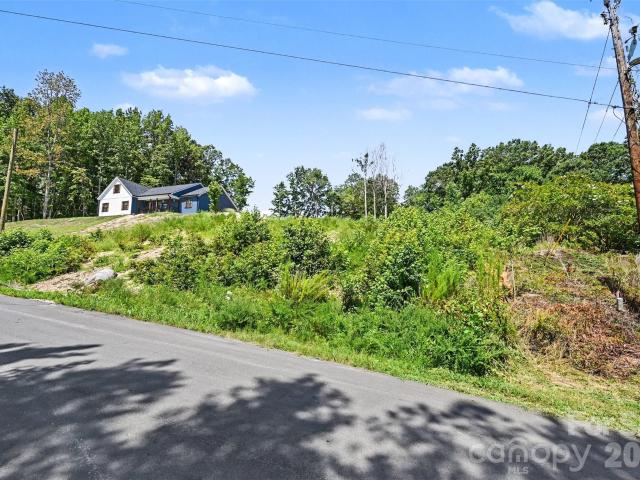 Land for sale in Kings Mountain, North Carolina