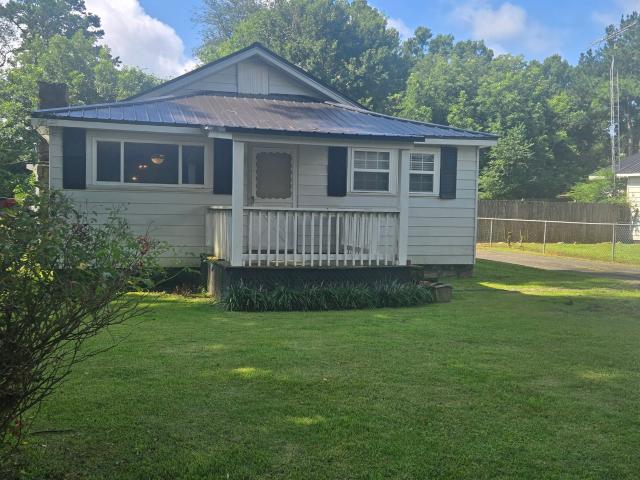 House for sale in Trion, Georgia