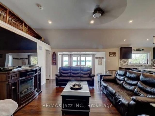House for rent in Greenhurst-Thurstonia, Kawartha Lakes