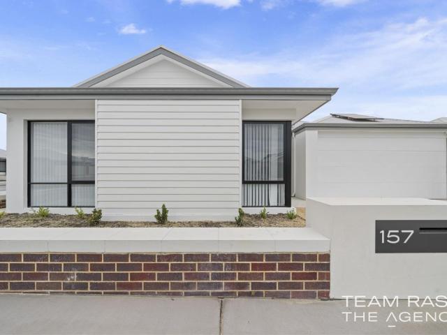 House for sale in Ellenbrook, Western Australia