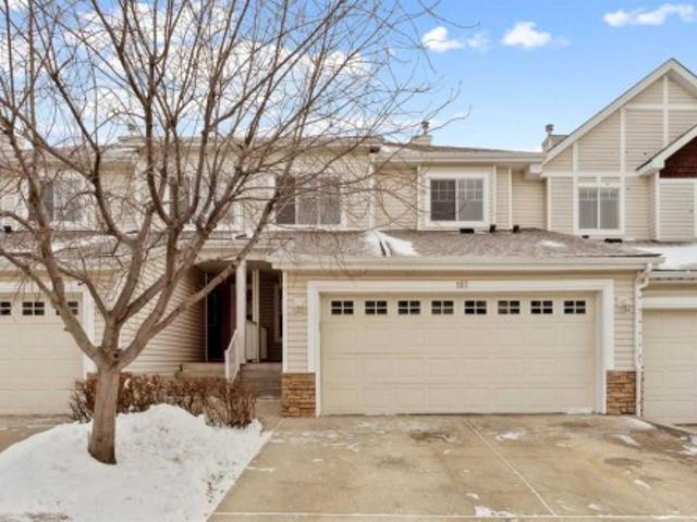 Townhouse for sale in Northwest, Alberta