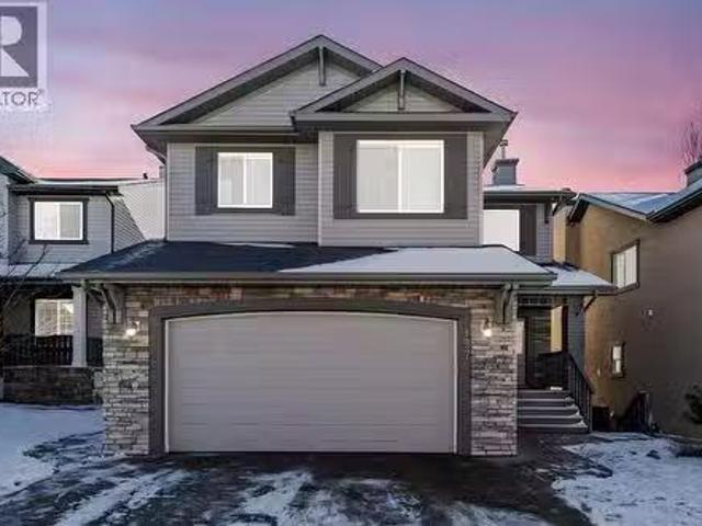 House for sale in Northwest, Alberta