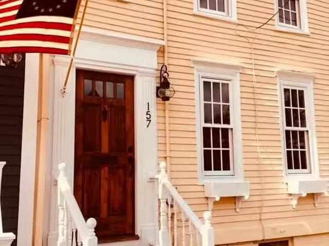 House for rent in Gloucester