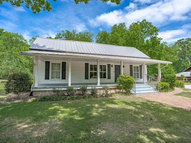 House for sale in Chapin, South Carolina