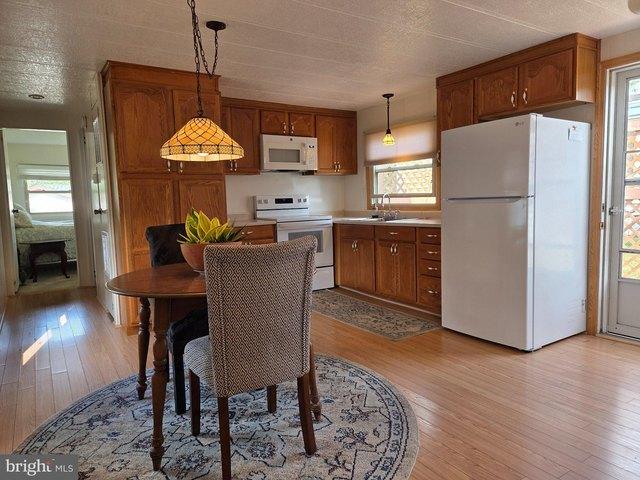 House for sale in North Wales, Pennsylvania