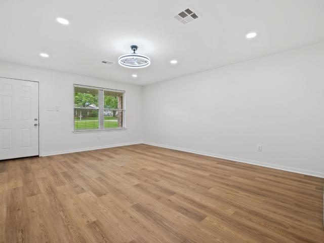 Property for rent in Liberty, Texas