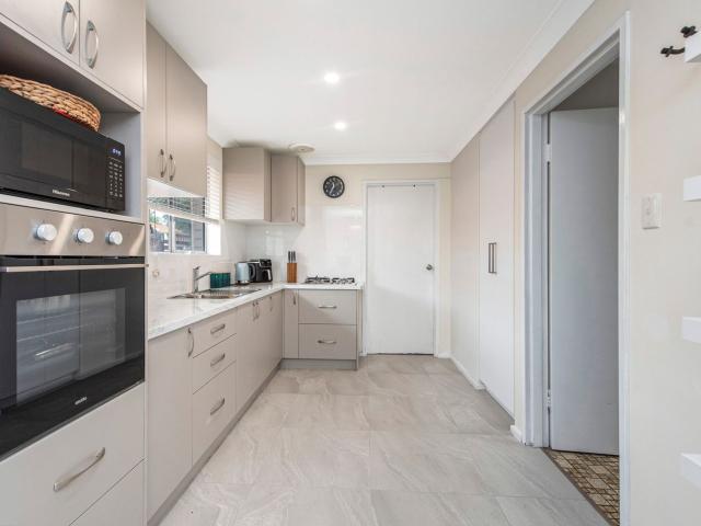 Apartment for rent in Parklands, Western Australia
