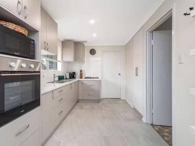 House for rent in Parklands, Western Australia