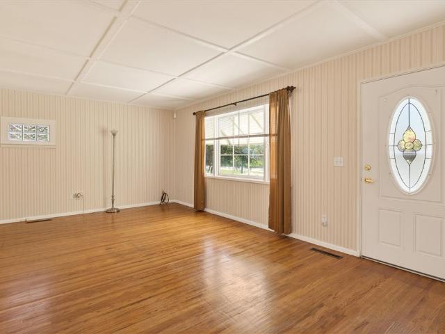 House for sale in Henrietta, New York