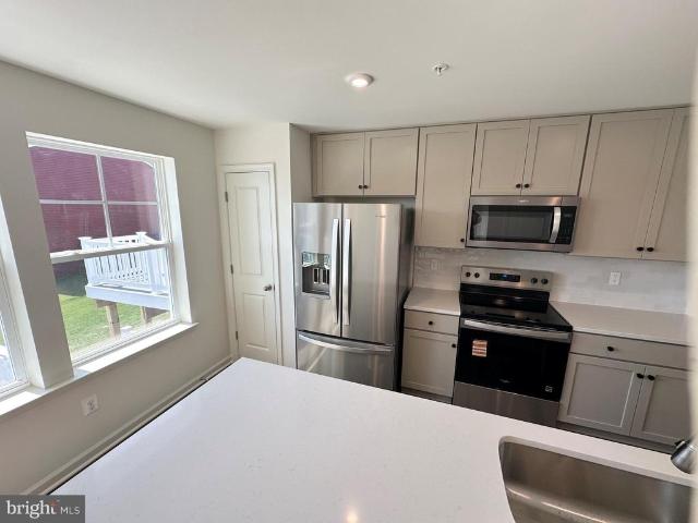 Townhouse for sale in Hanover